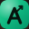 Logo Axioma Investimentos
