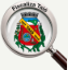 Logo Fiscaliza Taió